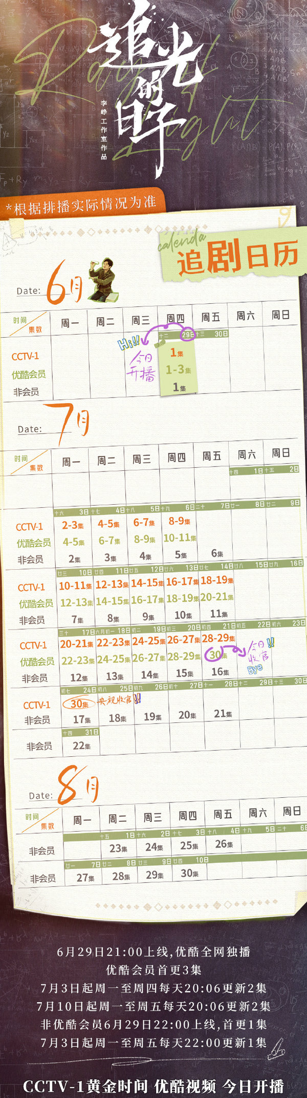 奇艺qsv格式转换mp4转换器