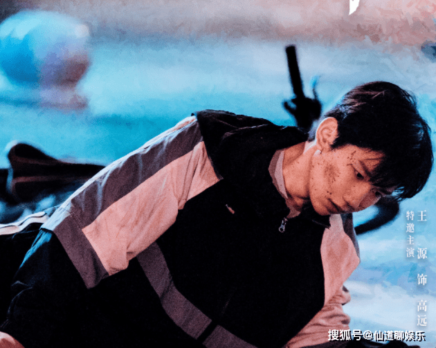 nero刻录软件免费版