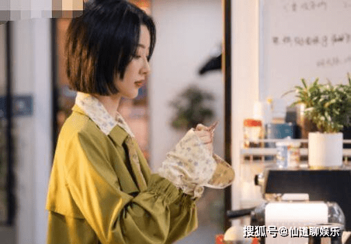 澳洲幸运8APP下载