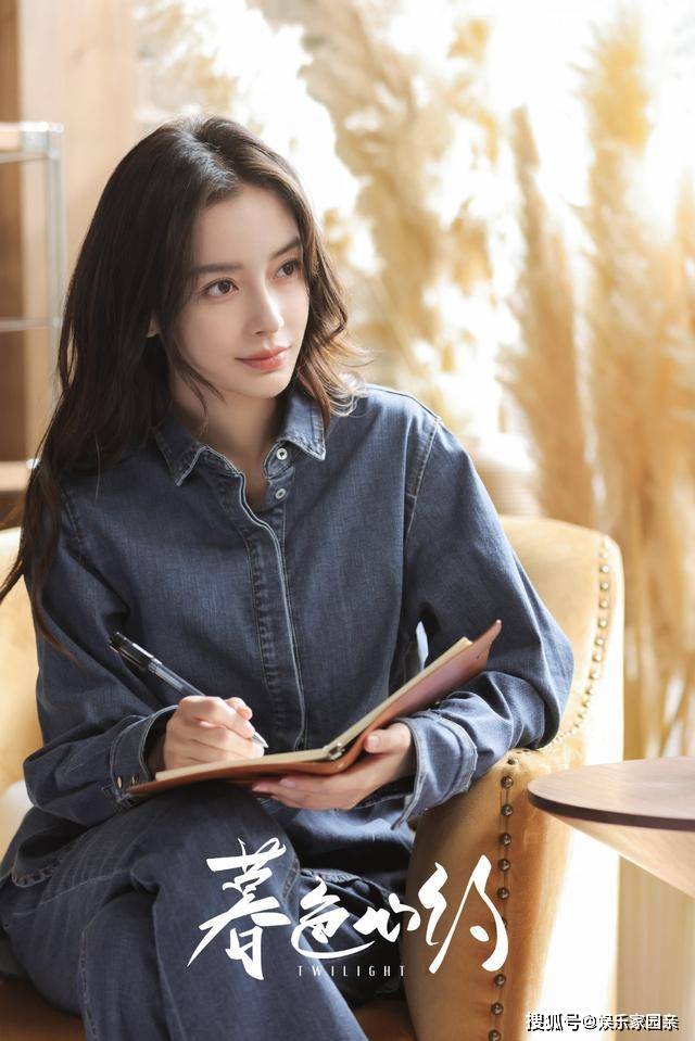 河南汽车维修平台APP