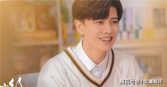 威海市荣成学校安全教育平台