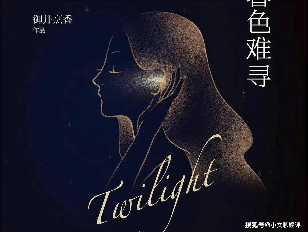 开云体验服下载入口V7.3专业版