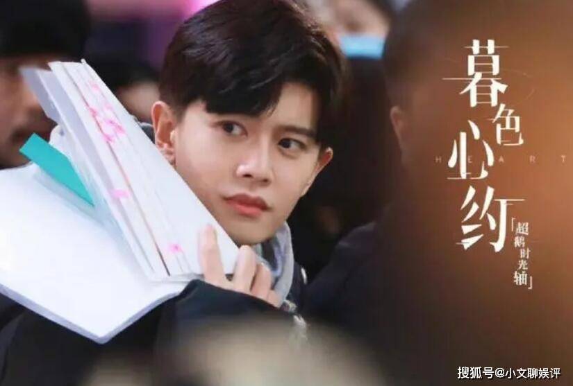 offline explorer 绿色版