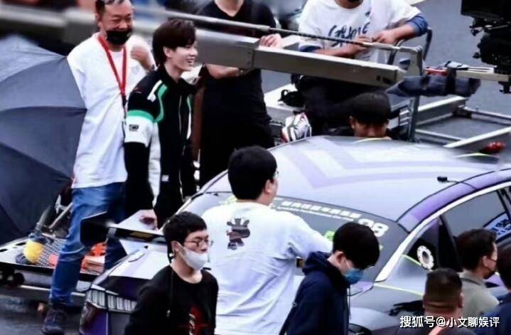 河南汽车维修平台APP