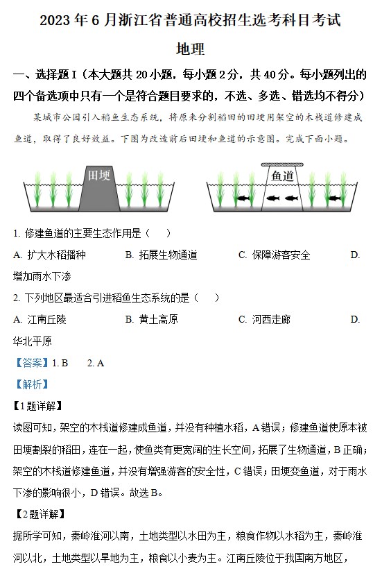 Video Enhancer(去马赛克工具)