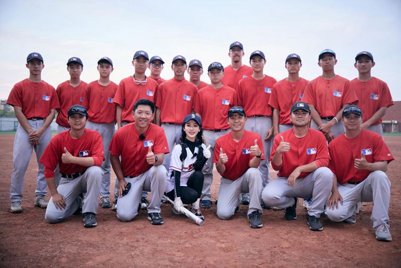 中冶质安监管(前海巡查)