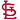 小熊洗车APP
