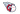 anytoiso 3.7.3修改汉化版