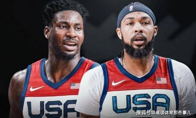 196体育ios下载安卓版二维码