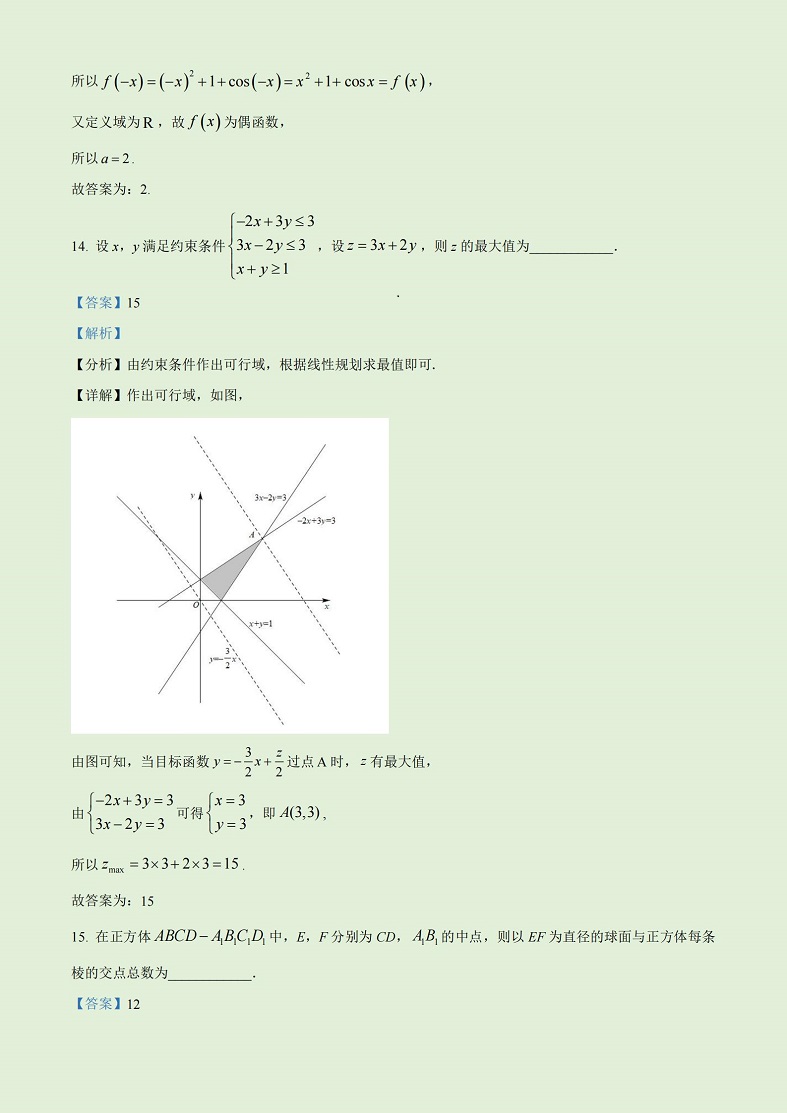 贵州药材APP
