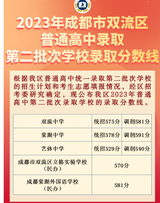 tyc1286太阳集团appV4.3专业版