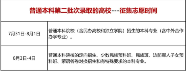 乱世楚歌问仙志D1.5.9