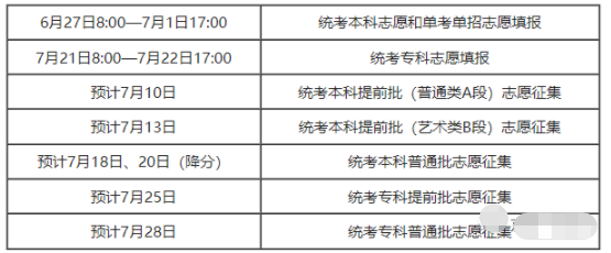 开云链接官网 同类型游戏对比 大规模军团战斗场景