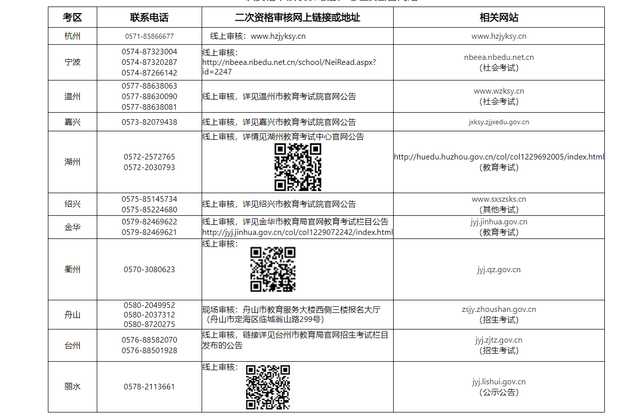 澳博在线注册