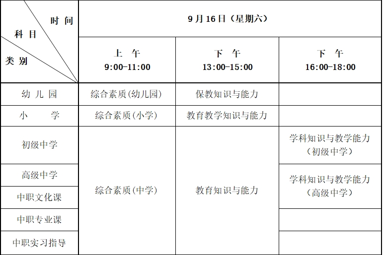 GB51222-2017标准