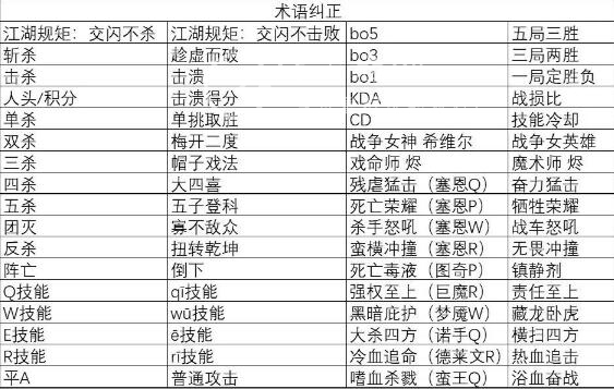 greenbrowser浏览器增强版