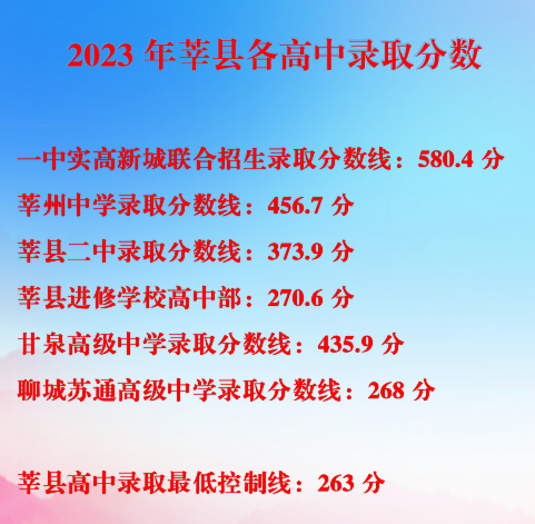 PG国际网页版2025最新版角色技能特效展示