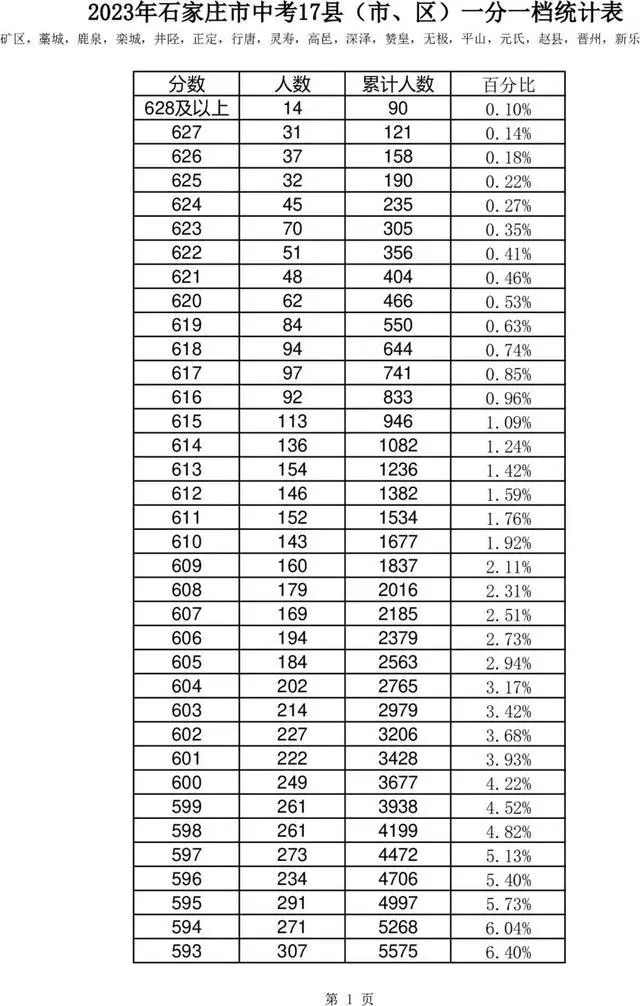 人人体育网APP 2025最新版 全景地图与势力分布