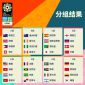 电子试玩appV9.4专业版