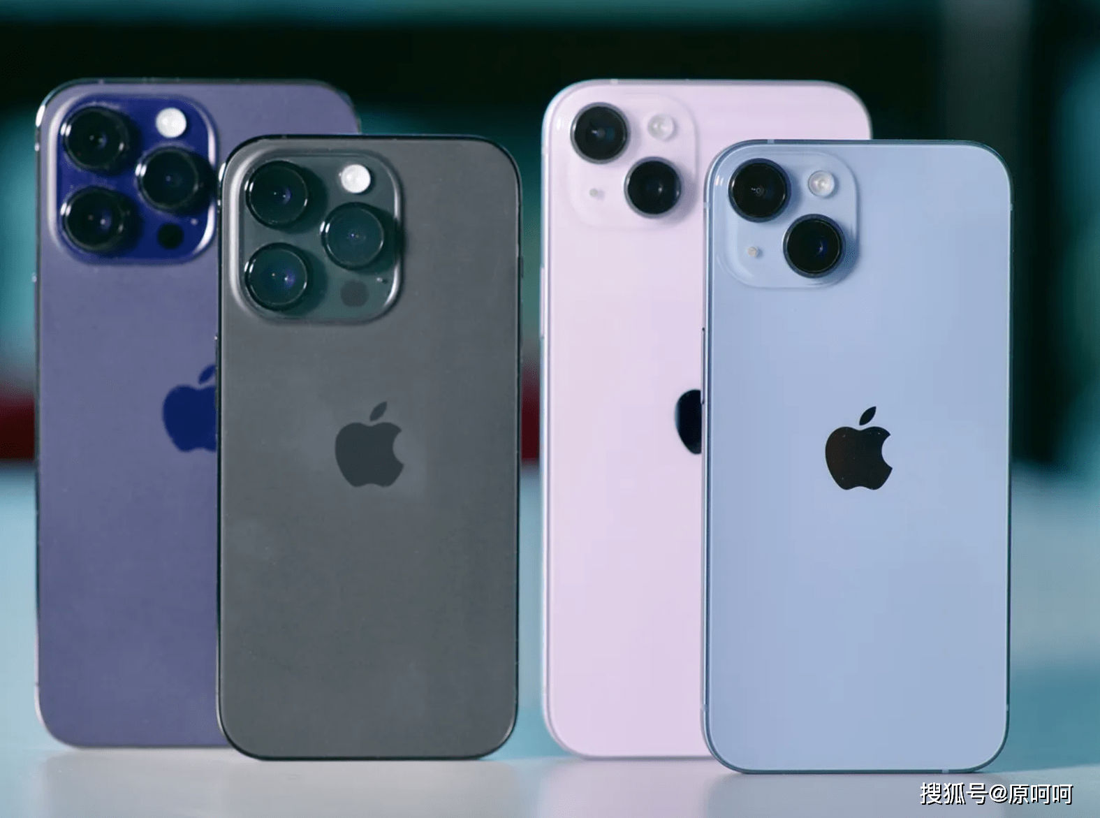 河南汽车维修平台APP