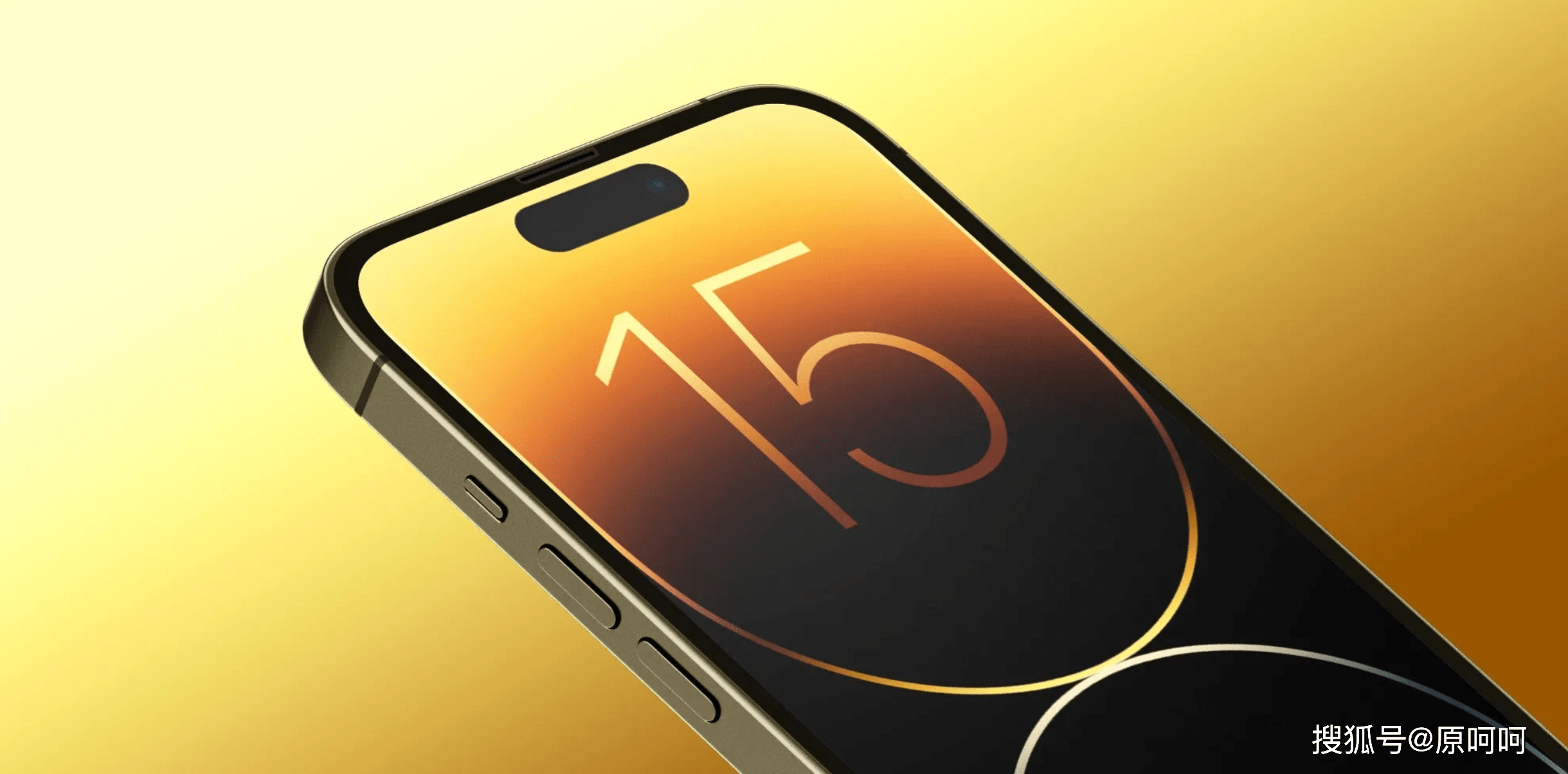 乐竞app安卓版二维码