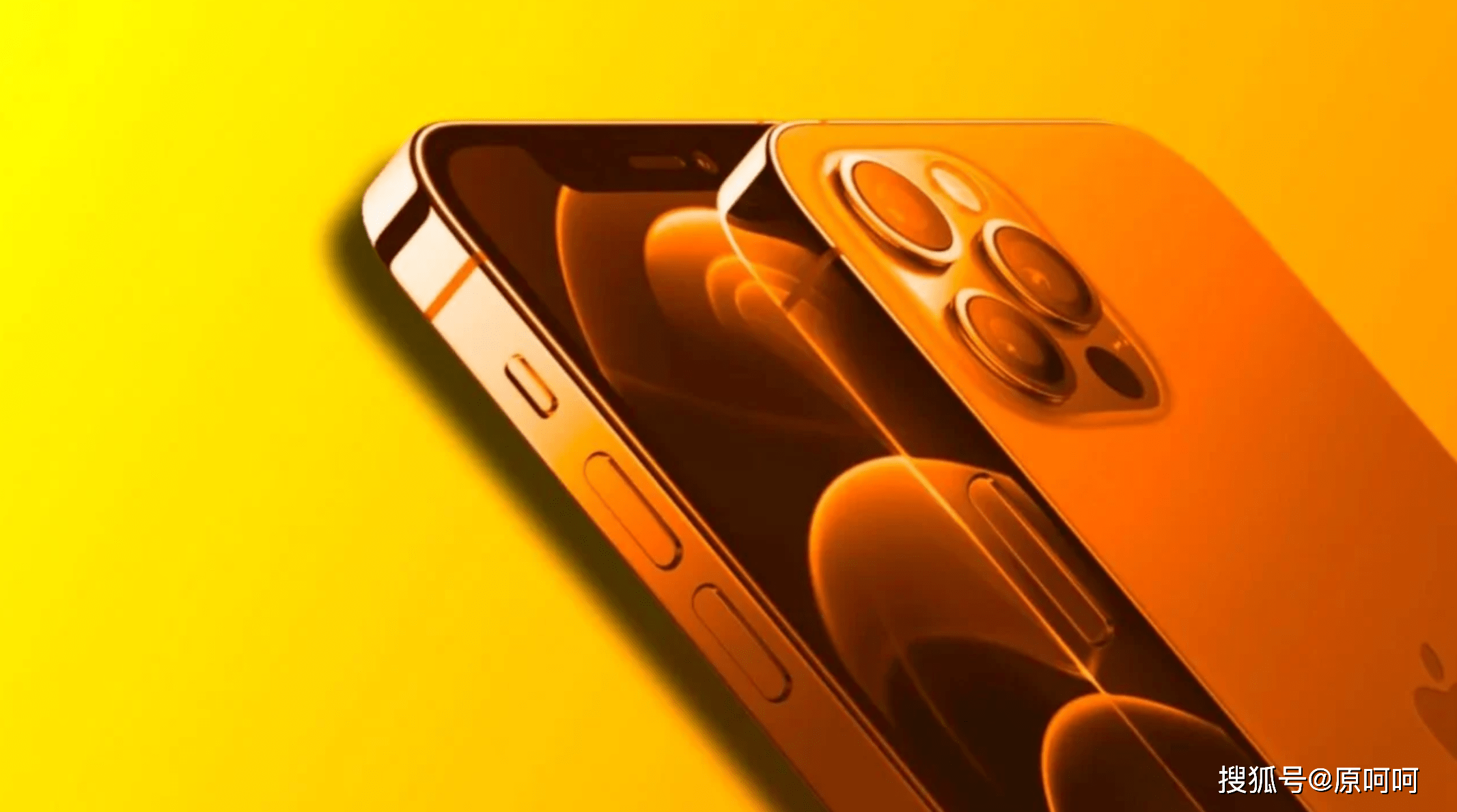 河南汽车维修平台APP