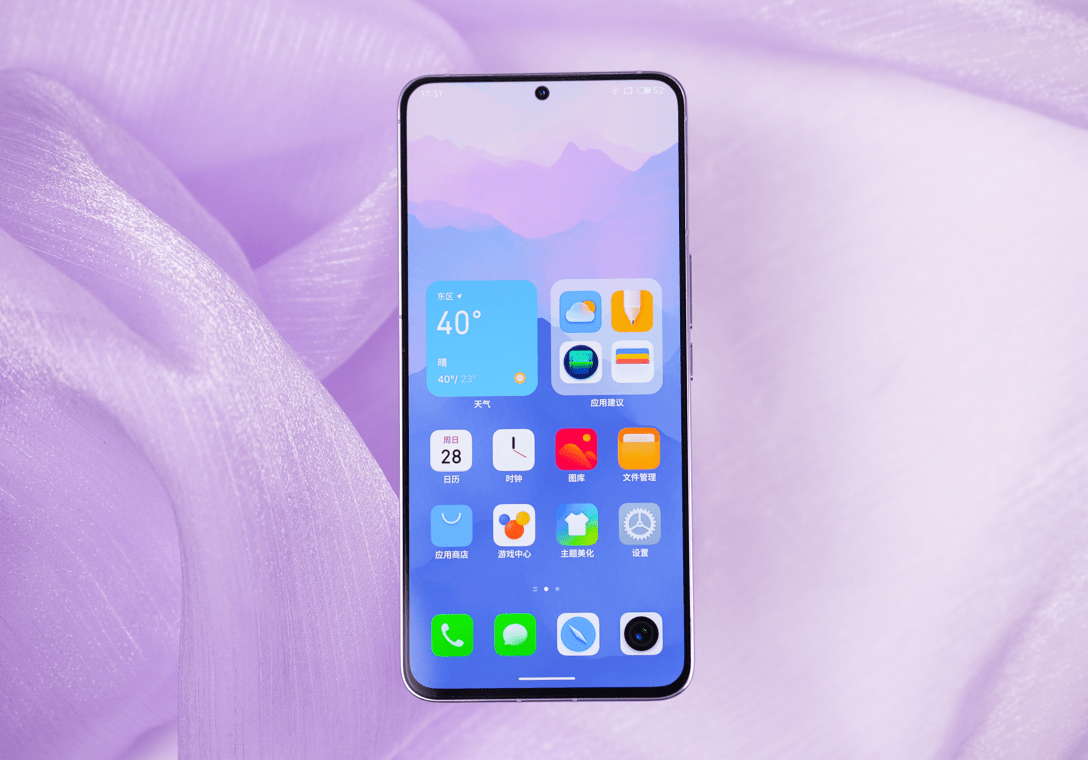 宽带共享(homeshare)