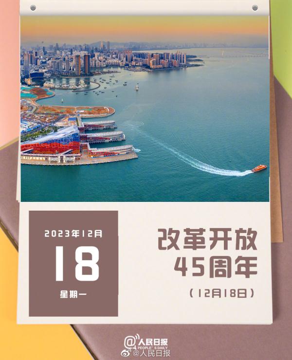 uc浏览器手机版免费下载