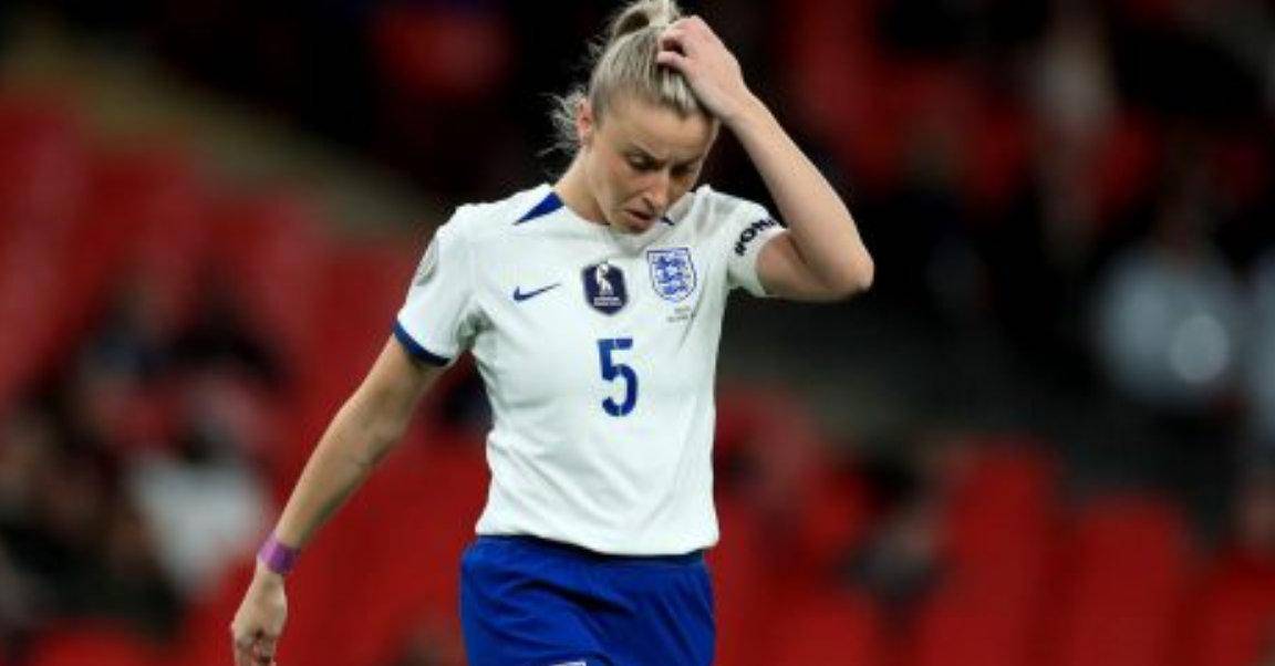 kaiyun体育app官网入口下载安装安卓版二维码