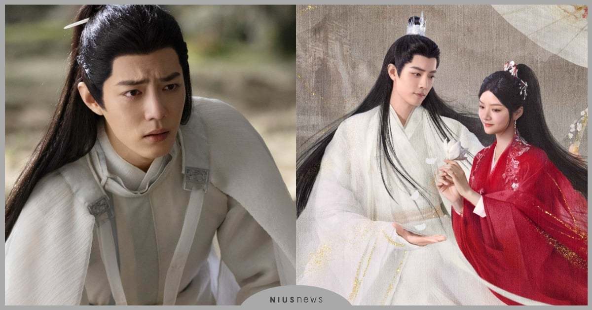 竞博电竞appV3.5专业版