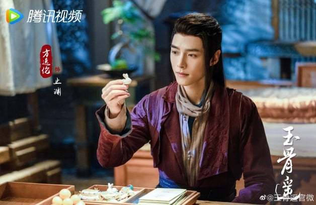 河南汽车维修平台APP