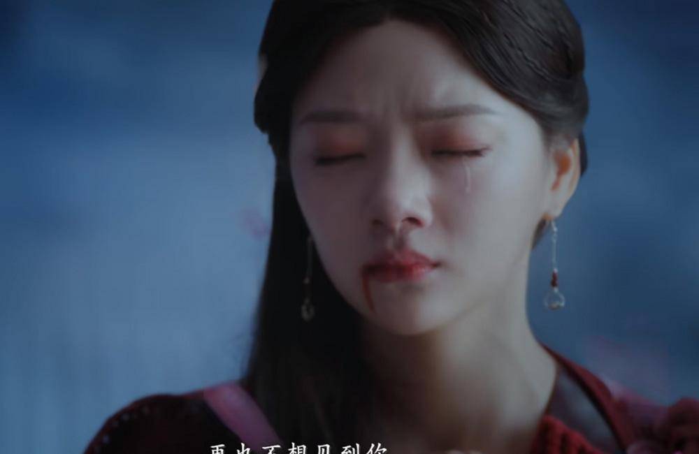 cg模宝max辅助插件