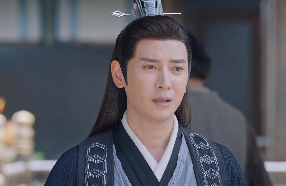 手机pptv聚力永久vip修改版