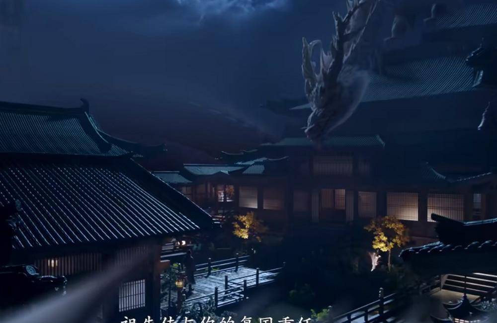 开云kaiyun相关网站V5.6专业版