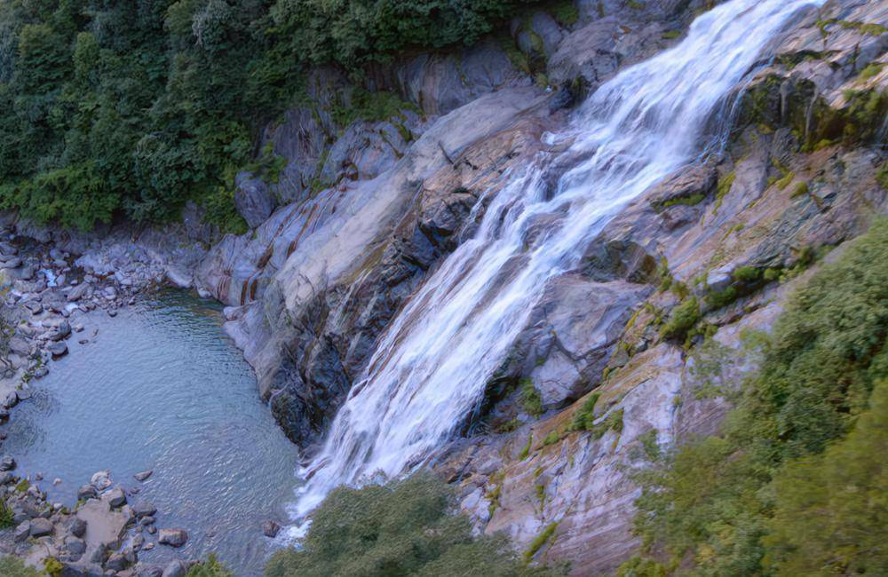 迷你简大标宋常规