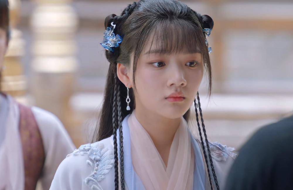 FH凤凰体育官网2025版全新动态关卡展示