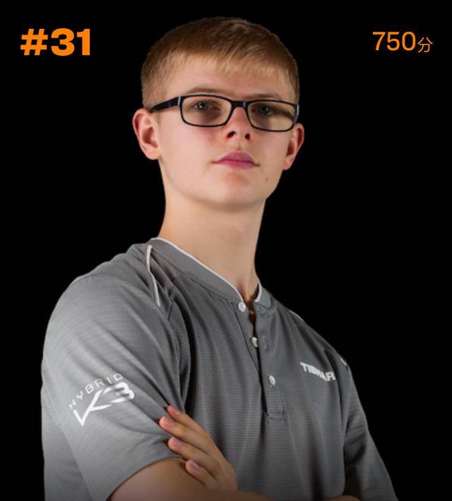 9幺app2025版战斗画面