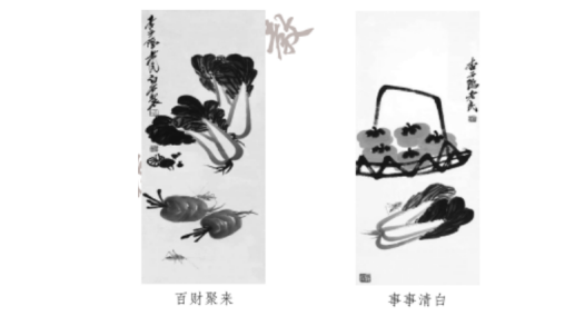 51计划网appV6.2专业版