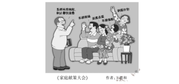 kindle for pc电脑版