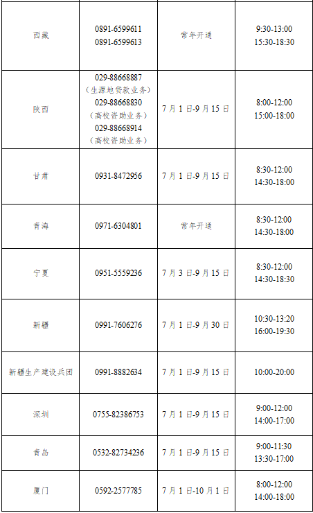 真人百家乐娱乐V3.6专业版