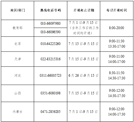 华康pop3体w12 p