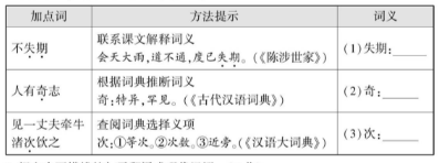 og游戏官网V7.6专业版