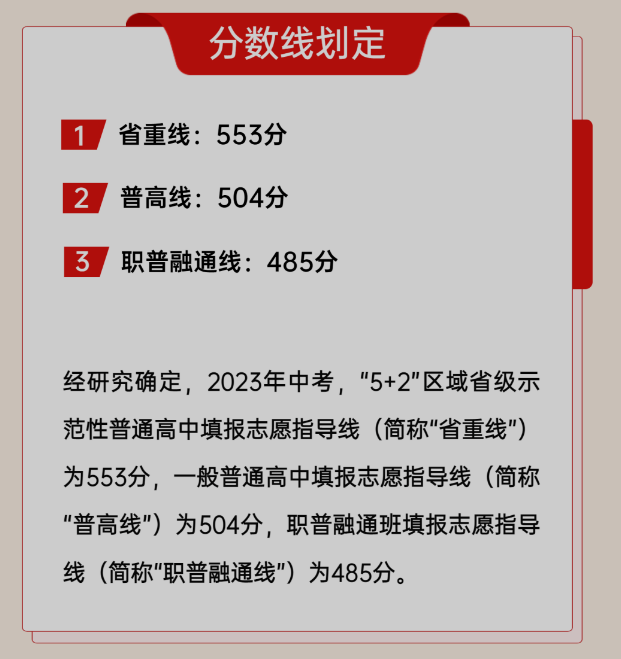 河南汽车维修平台APP