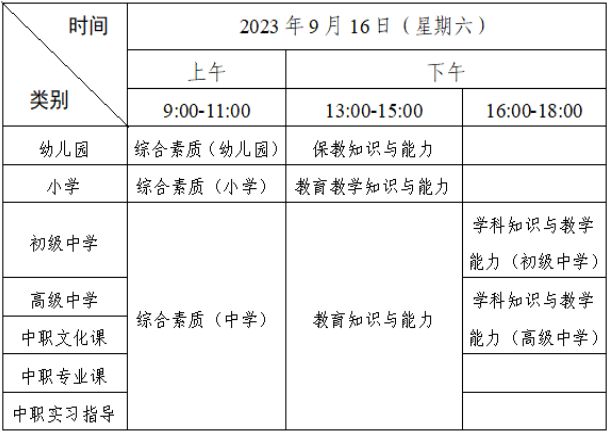 河南汽车维修平台APP