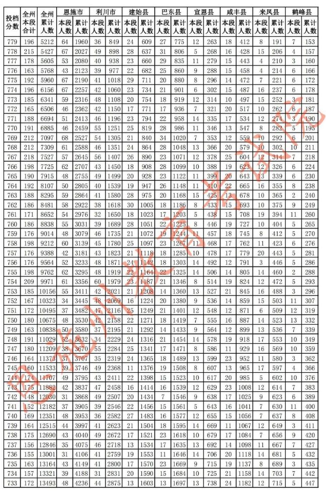 米兰appV3.5专业版