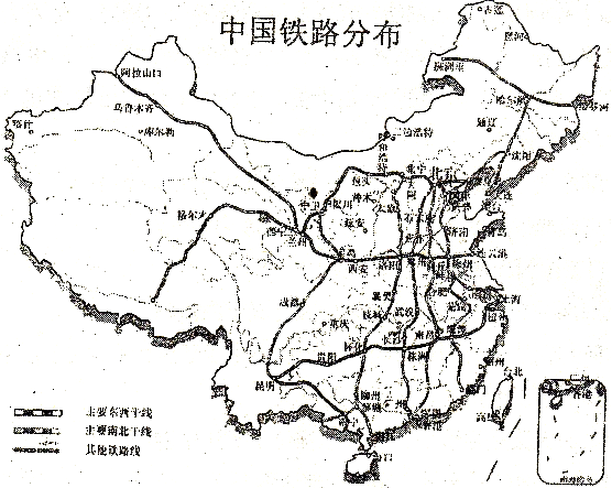 kaiyun官方网站app下载安装V9.4专业版