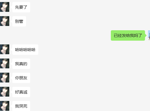 kaiyun登录入口网址2025版阵容站位与装备分配策略