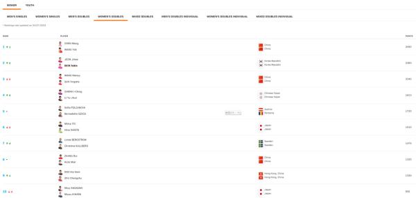 开云kaiyun官网登录V1.2专业版
