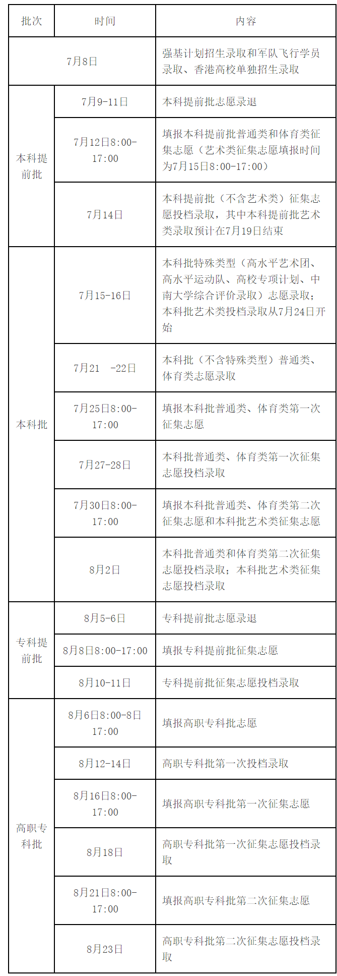38asia体育V6.1专业版