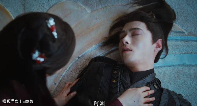 腾讯qq软件管理独立版